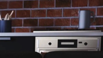 【欧美SLG/汉化/动态】被魔鬼崇拜v0.10汉化版【PC+安卓/1.67G/更新】