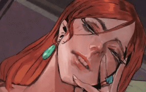 【欧美SLG/汉化/动态】混沌种子v0.4.14 AI版【PC+安卓/3.31G/更新】Seeds of Chaos [v0.4.14]