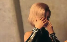 【精品SLG/汉化/沙盒】红樱花馆2v2.27赞助 AI版【PC+安卓/6.86G/更新】