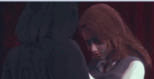 【欧美SLG/汉化/动态】魔法之谜v0.2.1p AI版【PC+安卓/3.6G/更新】Mystery Of Magic [v0.2.1p]