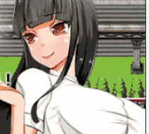 【日系RPG/AI汉化】女性瘾悖论v1.10c【PC+安卓/0.97G】