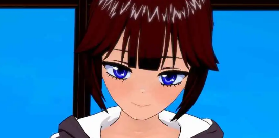 【日系SLG/汉化/沙盒】世界驯兽师v0.33 AI版【PC+安卓/5.49G/更新】World Tamer [v0.33]