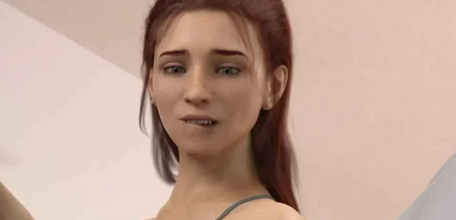 【欧美SLG/汉化/动态】海岸镇传奇v0.55赞助 AI版【PC+安卓/8.15G/更新】Shoretown Saga [v0.55]