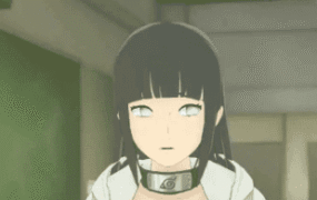 【同人SLG/汉化/动态】多元宇宙平衡v0.9.9.9.5 AI版【PC+安卓/3.90G/更新】Multiverse Ballance [v0.9.9.9.5]