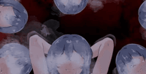 【RPG/AI汉化/MTool】密～夹缝中的女人们～【PC/1.2G】