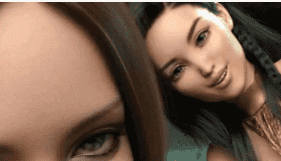 【欧美SLG/汉化/动态】卡尔森的策略v0.8.31FinalA2 AI版【PC+安卓/15.9G/更新】Karlsson’s Gambit [v0.8.31 FinalA2]