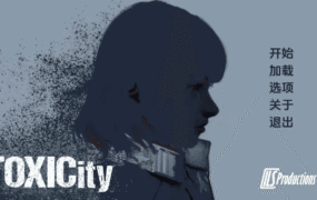 【欧美SLG/汉化/动态】毒性v0.14.0赞助 AI版【PC+安卓/2.35G/更新】