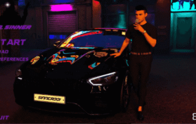 【欧美SLG/汉化/完结】罪人先生v1.0完结 AI版【PC+安卓/12.2G/更新】Mr. Sinner [v1.0]