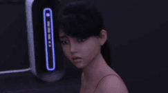 【欧美SLG/汉化/动态】后门连接Ch.6.0 AI版【PC+安卓/4.21G/更新】Back Door Connection [Ch. 6.0]