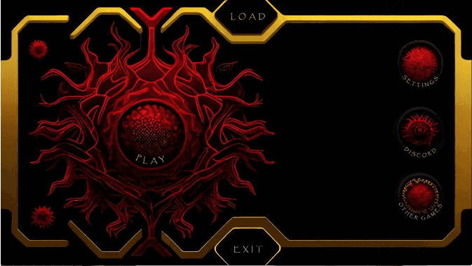 【欧美SLG/汉化/动态】收缩与再收缩S2v3.4 AI版【PC+安卓/5.85G/更新】The Shrink R&R [Season 2 v3.4]