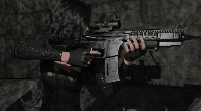 【欧美SLG/汉化/动态】父亲的罪孽Ch.47 AI版【PC+安卓/7.45G/更新】A Father’s Sins [Ch.47]