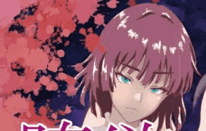 【RPG/AI汉化/MTool】沉溺于堕落欲望的圣职者【电脑/1.3G】