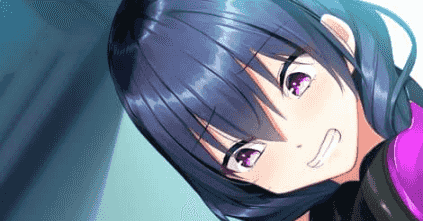 【ADV/AI汉化/MTool/CV】恋慕声音，为爱痴狂！【PC/1.3G】