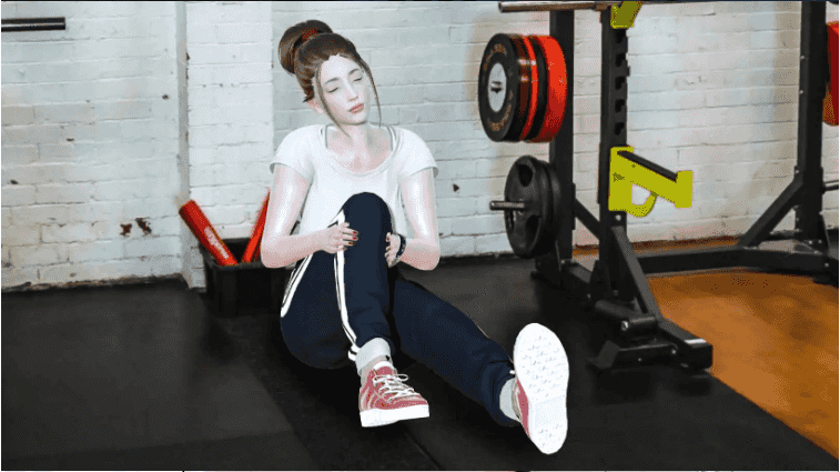 【亚洲SLG/汉化/沙盒】我需要恋爱v1.3 AI版【PC+安卓/3.25G/更新】