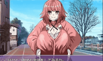 【ADV/AI汉化/MTool】NTR笔记v1.00【PC/1.7G】