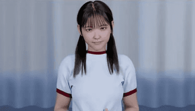 【ADV/AI汉化/动态/MTool】如果她脱掉体操服的话【电脑/1.6G】