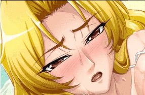 【ADV类型/AI汉化】监狱战舰(1+2+3+外传)1.0【PC/6.6G】