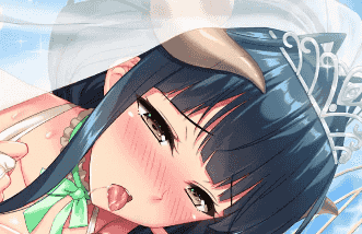 【拔作ADV/动态+全CG存档】炎孕：吹弹！丰盈！波涛汹涌！异世界魔法学园 Ver1.0 官中步兵版+存档【电脑/11.9G】