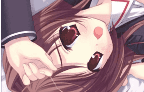 【SLG/AI汉化】管乐恋曲The bonds of melody.V1.0【安卓/797M】