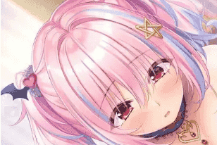 【SLG/AI汉化】间宫摩美想要疗愈你1.0【PC/2.3G】