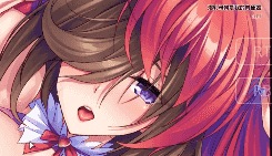 【ADV类型/AI汉化】爆乳母狗是我的肉便器1.1.7【PC/1G】