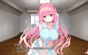 【ADV类型/AI汉化】异想魅惑魅惑星奏KimagureTemptation.V1.0 官方步兵版【PC/2.7G】