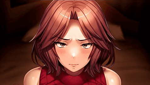 【ADV/AI汉化/CV】完全堕落×兄嫂 ～都是你的错！我已经离不开这根出轨肉棒了～【PC/4.1G】