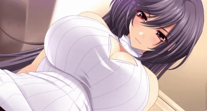 【ADV类型/AI汉化】姐姐×SHUFFLE.v1.0.0【PC/4G】