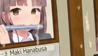 【日系RPG/官方中文/制服】洗脑学院诅咒之壶26.01.13 官方中文【PC/1.54G/更新】