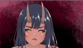 【日系RPG/AI汉化/巨乳】漂流鬼谭 AI汉化版【PC/1.1G】